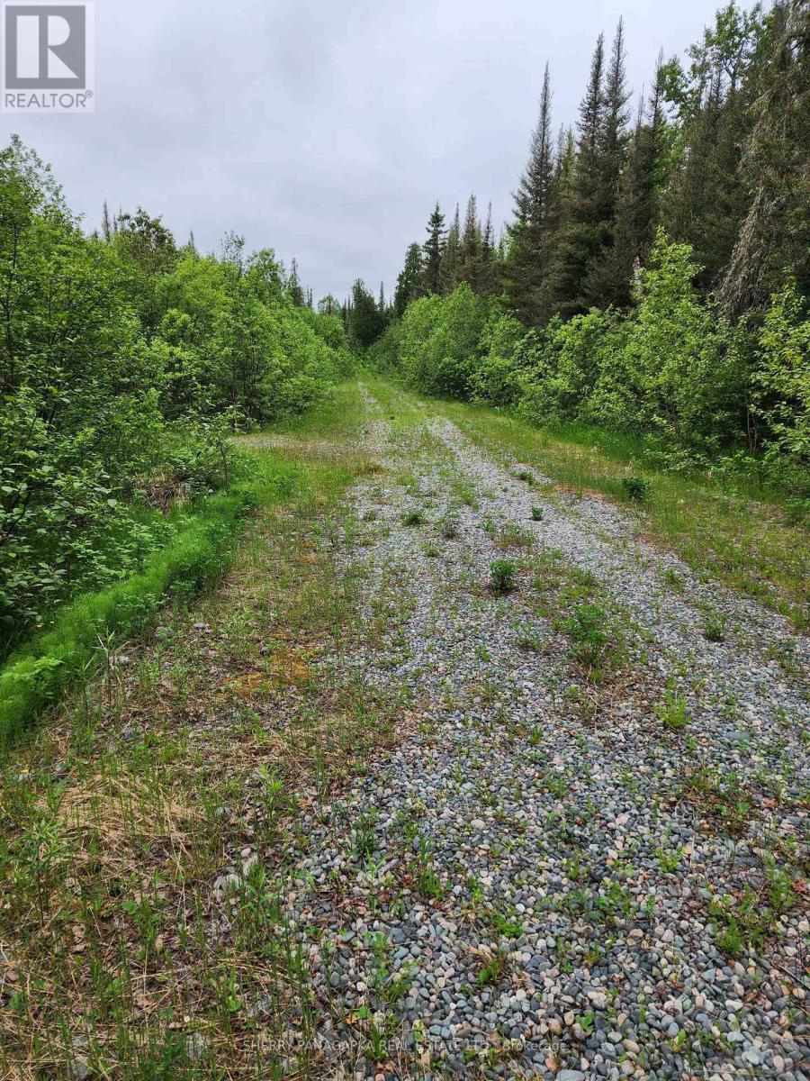 Lt 6 Pl M325tim; Pcl21088 Carter Crescent, Kirkland Lake, Ontario  P0K 1L0 - Photo 2 - T13466220