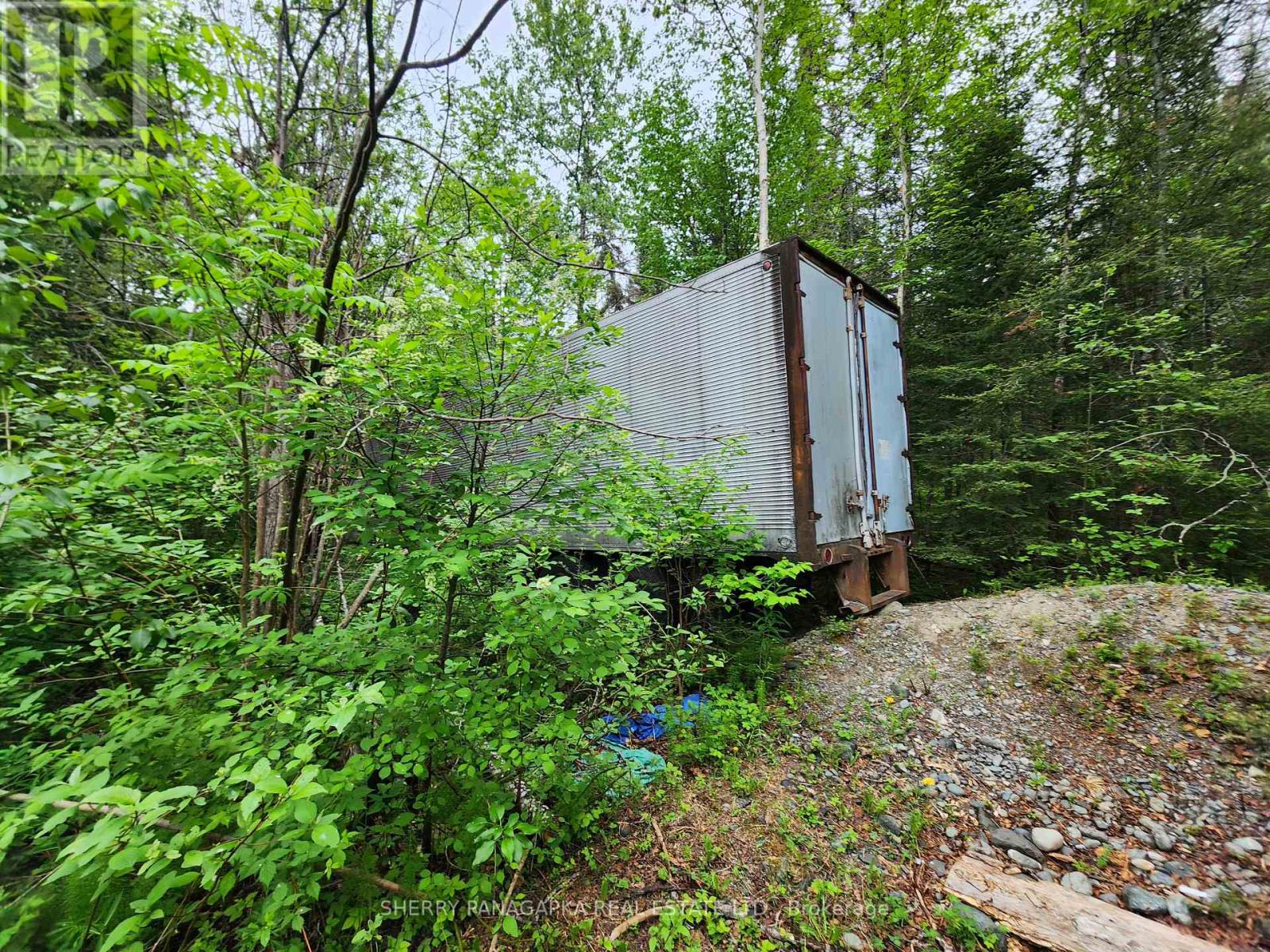 Lt 6 Pl M325tim; Pcl21088 Carter Crescent, Kirkland Lake, Ontario  P0K 1L0 - Photo 4 - T13466220