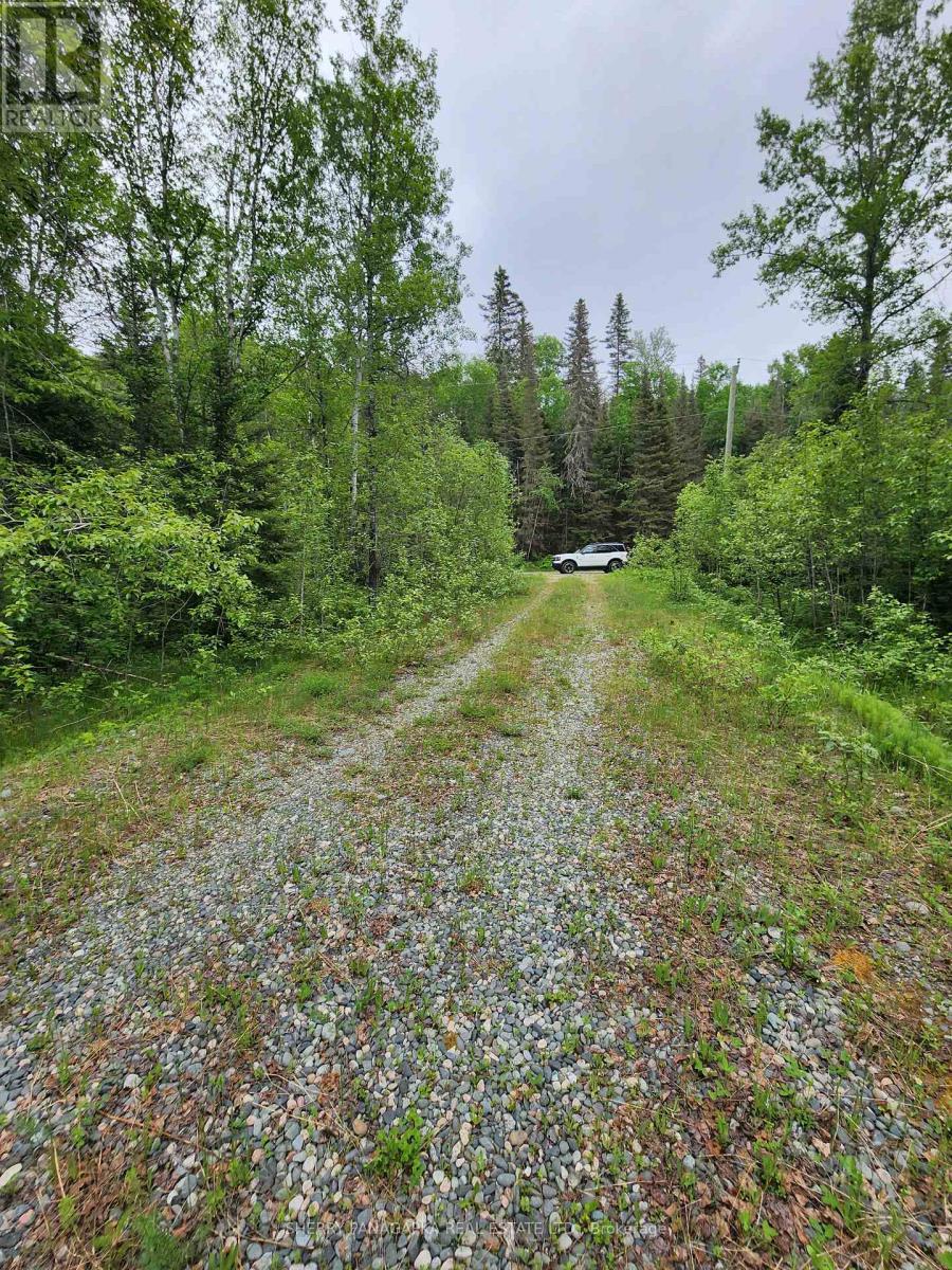 Lt 6 Pl M325tim; Pcl21088 Carter Crescent, Kirkland Lake, Ontario  P0K 1L0 - Photo 5 - T13466220