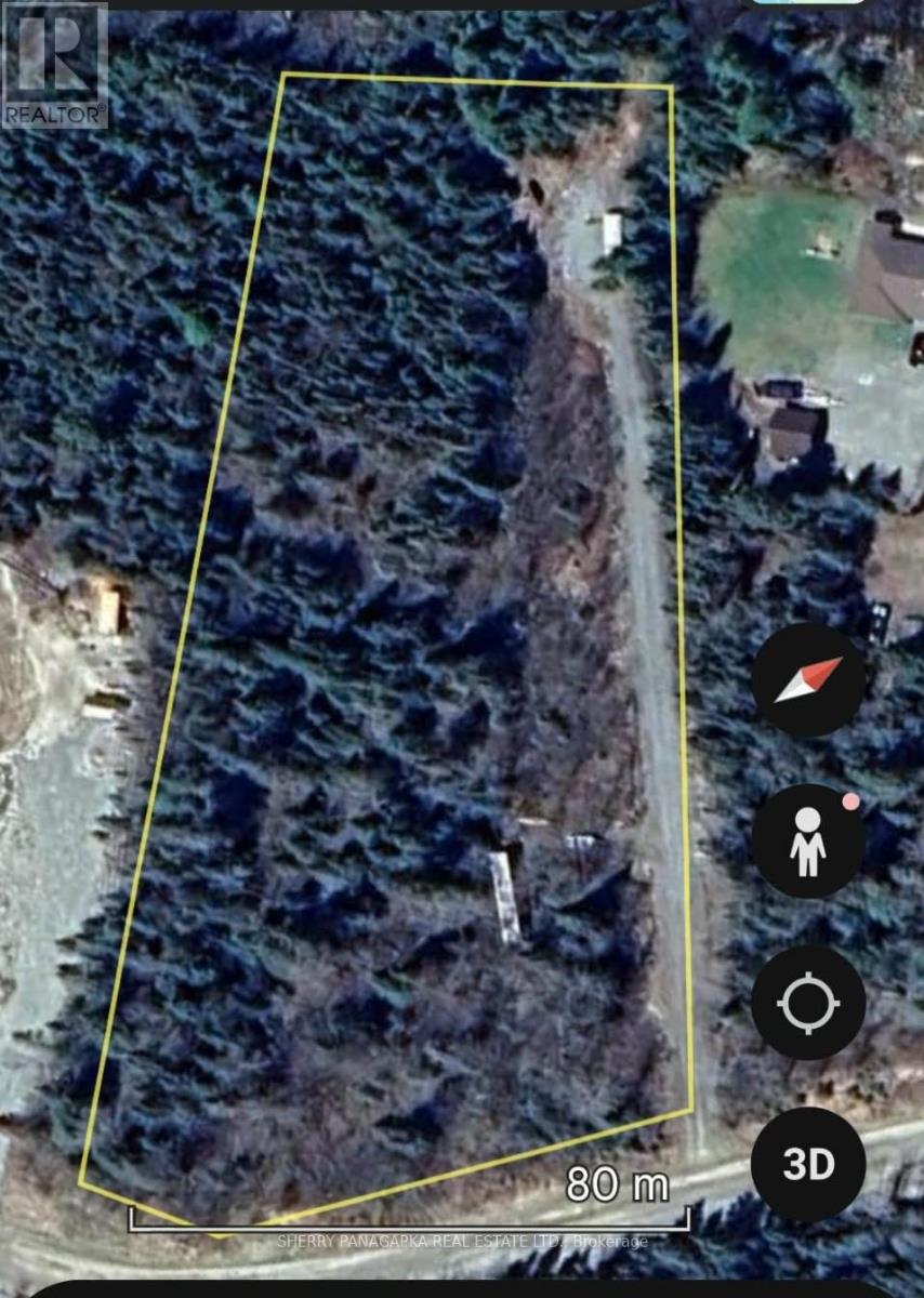 Lt 6 Pl M325tim; Pcl21088 Carter Crescent, Kirkland Lake, Ontario  P0K 1L0 - Photo 8 - T13466220