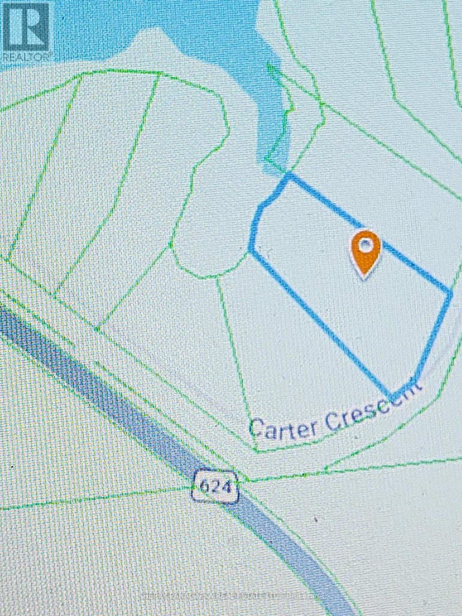 Lt 6 Pl M325tim; Pcl21088 Carter Crescent, Kirkland Lake, Ontario  P0K 1L0 - Photo 9 - T13466220