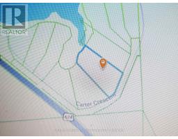 LT 6 PL M325TIM; PCL21088 CARTER CRESCENT, Kirkland Lake, Ontario