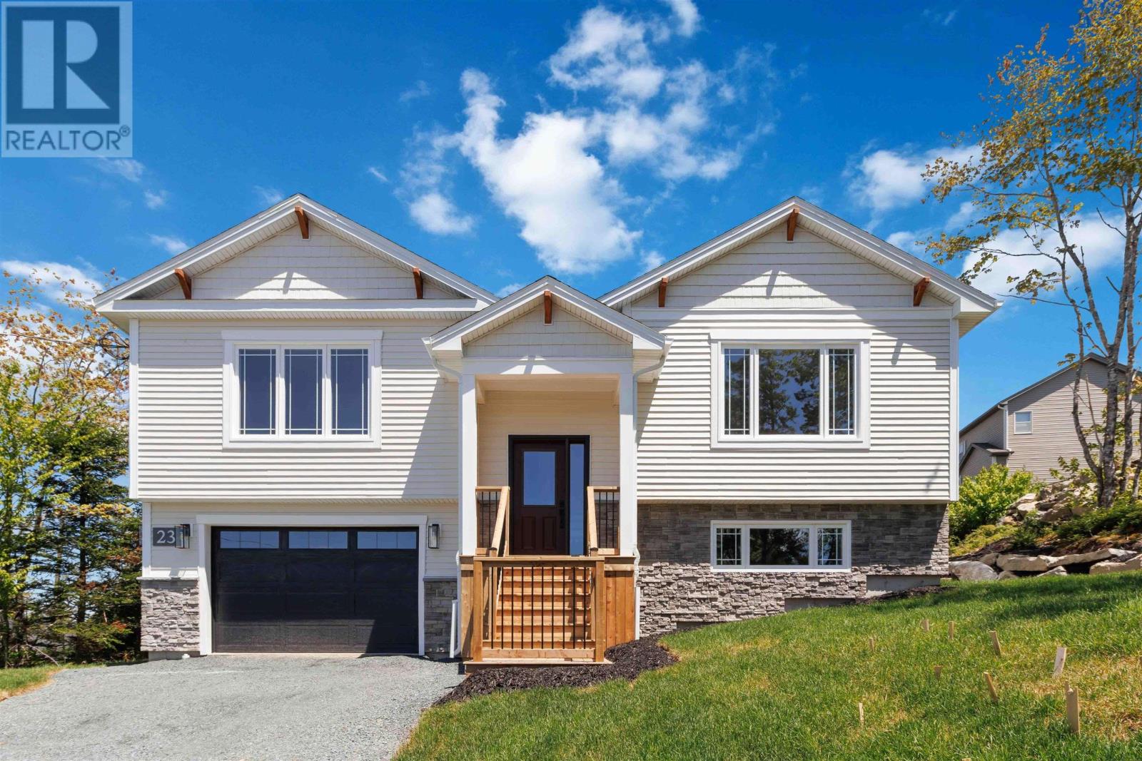 23 Verbena Court, Porters Lake, Nova Scotia  B3E 0B7 - Photo 1 - 202604807