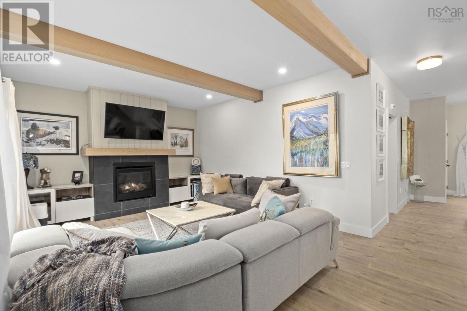 456 Magenta Drive, Middle Sackville, Nova Scotia  B4E 0M7 - Photo 4 - 202604379