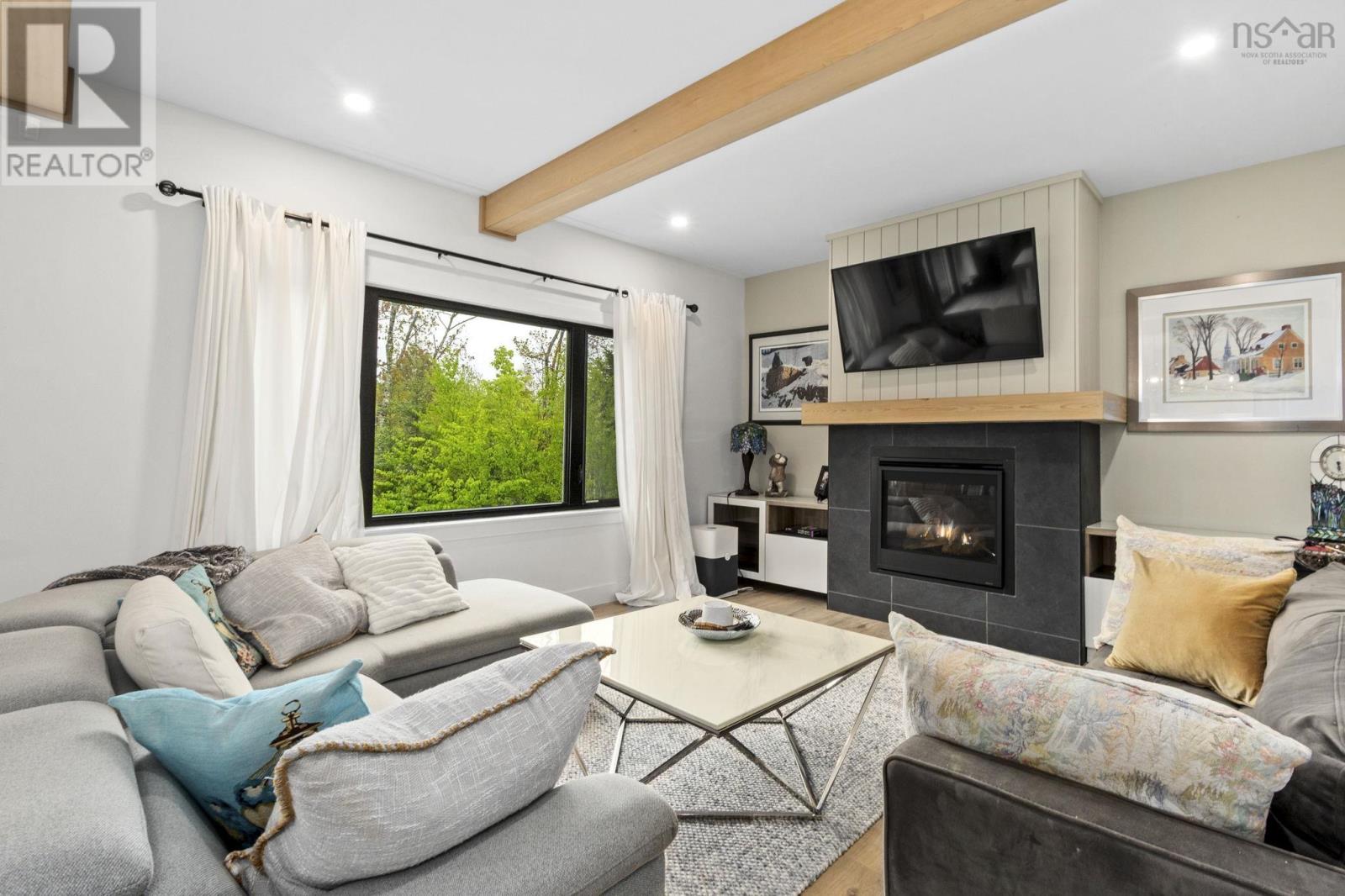 456 Magenta Drive, Middle Sackville, Nova Scotia  B4E 0M7 - Photo 6 - 202604379