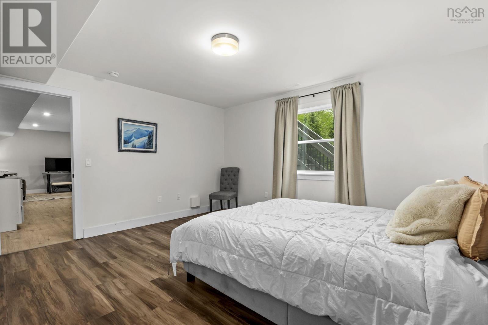 456 Magenta Drive, Middle Sackville, Nova Scotia  B4E 0M7 - Photo 44 - 202604379