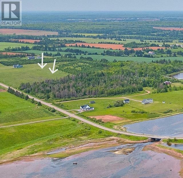 Route 12, Grand River, Prince Edward Island  C0B 1M0 - Photo 2 - 202605373