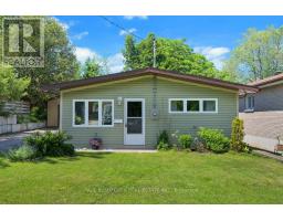 74 BURLAND STREET, Ottawa, Ontario