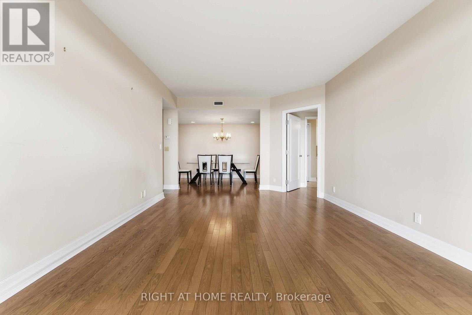1208 - 3580 Rivergate Way, Ottawa, Ontario K1V 1V5 - Photo 10 - X13466102