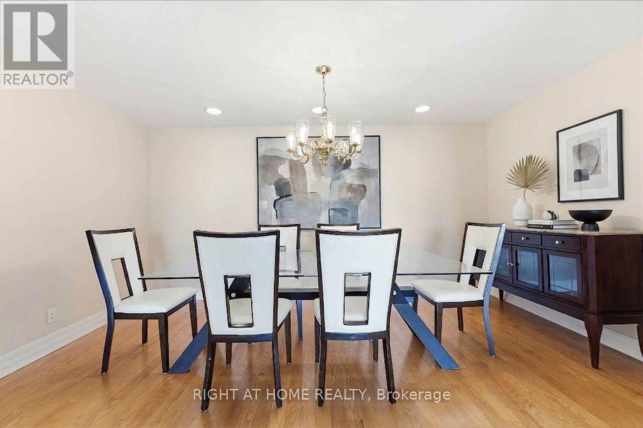 1208 - 3580 Rivergate Way, Ottawa, Ontario K1V 1V5 - Photo 11 - X13466102