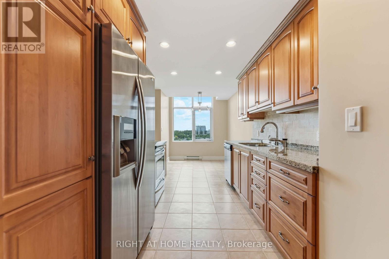 1208 - 3580 Rivergate Way, Ottawa, Ontario K1V 1V5 - Photo 15 - X13466102