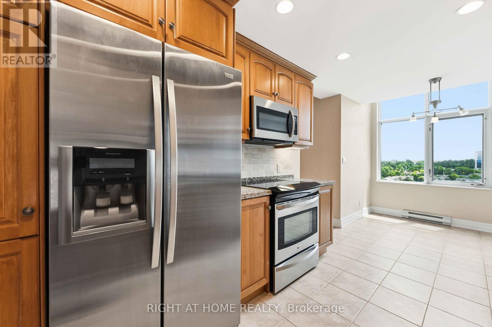 1208 - 3580 Rivergate Way, Ottawa, Ontario K1V 1V5 - Photo 16 - X13466102