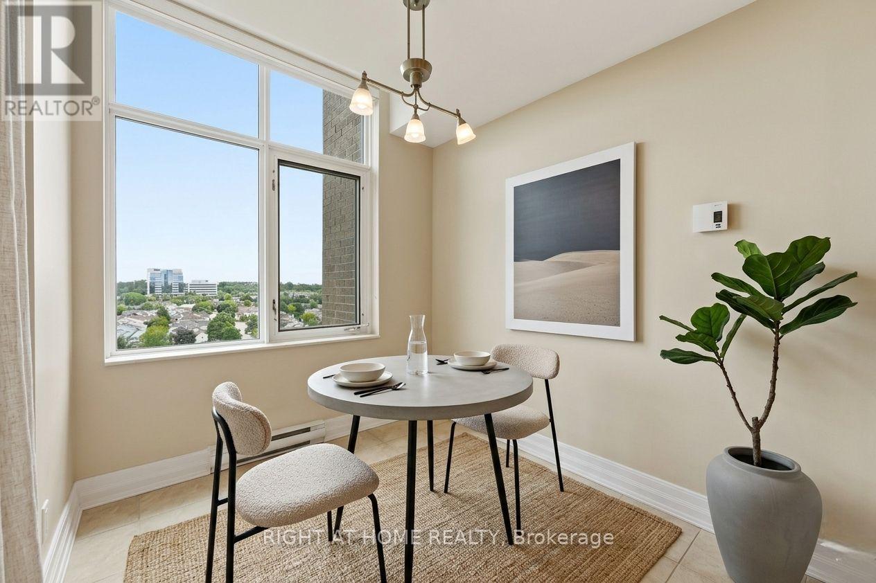 1208 - 3580 Rivergate Way, Ottawa, Ontario K1V 1V5 - Photo 17 - X13466102