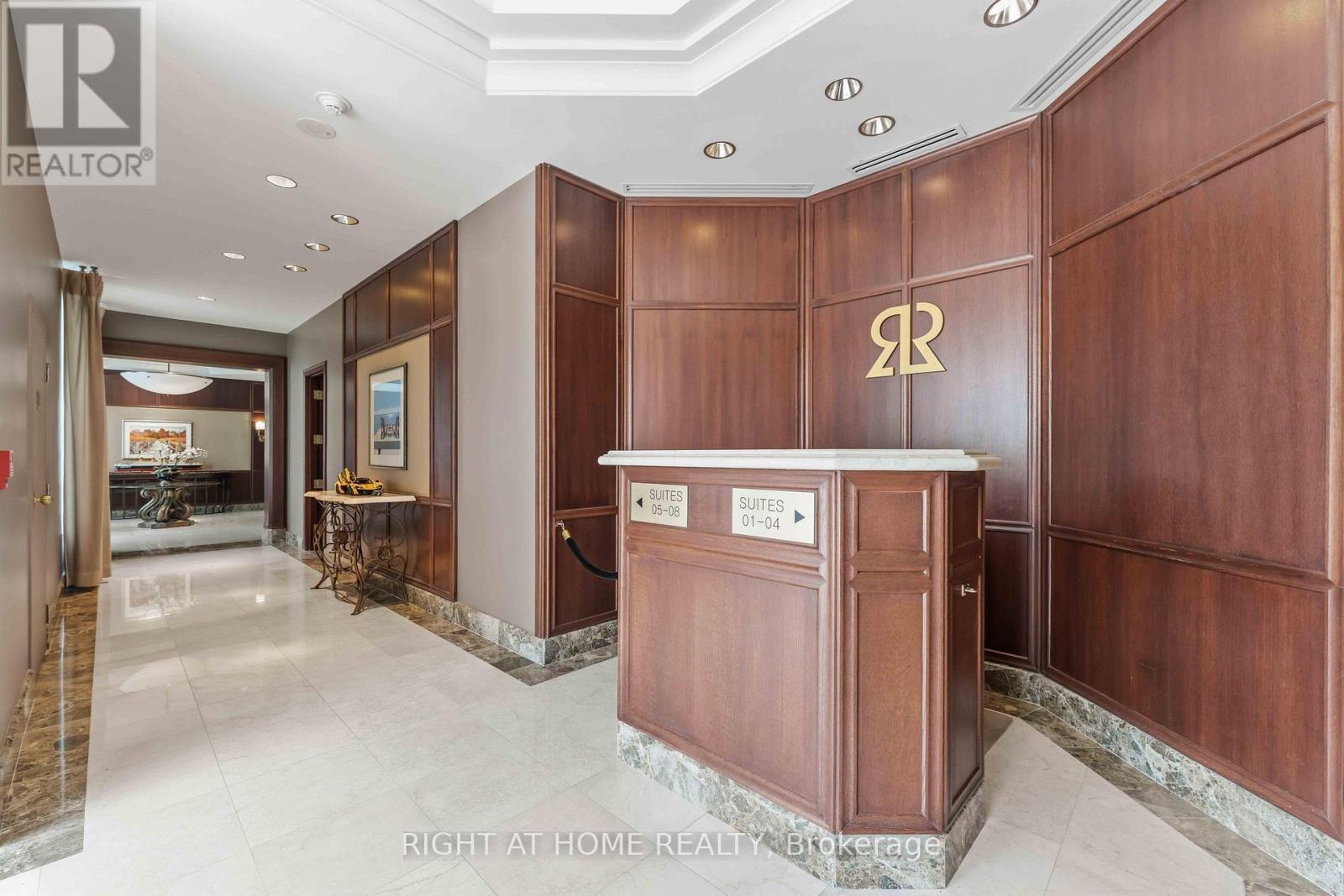 1208 - 3580 Rivergate Way, Ottawa, Ontario K1V 1V5 - Photo 2 - X13466102
