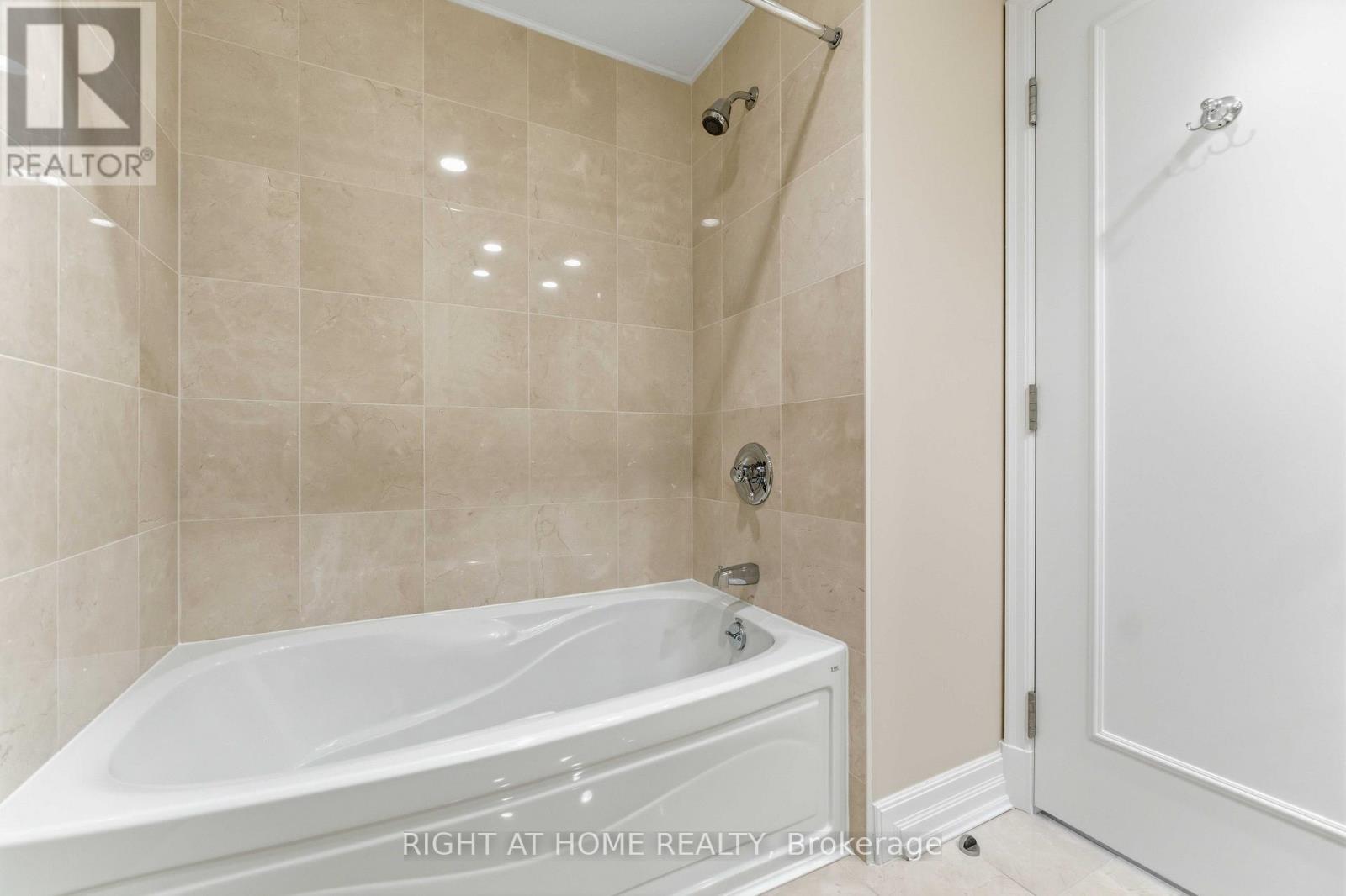 1208 - 3580 Rivergate Way, Ottawa, Ontario K1V 1V5 - Photo 20 - X13466102