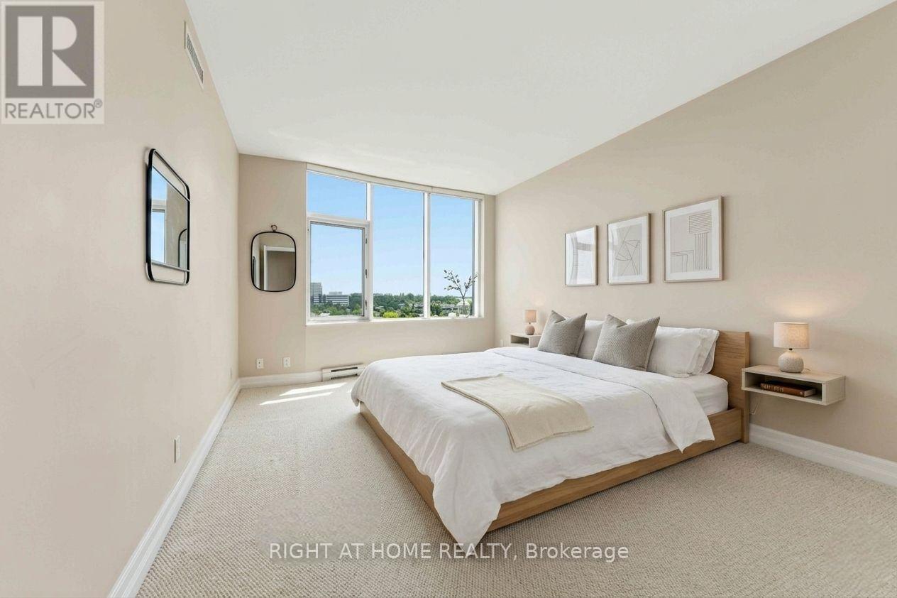 1208 - 3580 Rivergate Way, Ottawa, Ontario K1V 1V5 - Photo 21 - X13466102