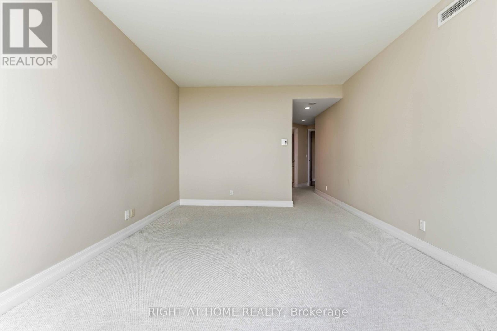 1208 - 3580 Rivergate Way, Ottawa, Ontario K1V 1V5 - Photo 22 - X13466102