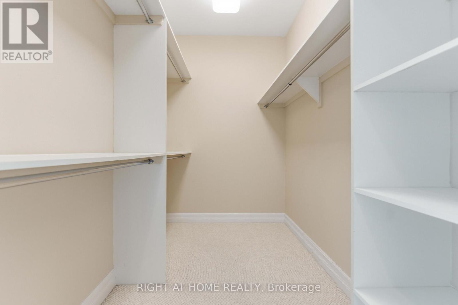 1208 - 3580 Rivergate Way, Ottawa, Ontario K1V 1V5 - Photo 23 - X13466102