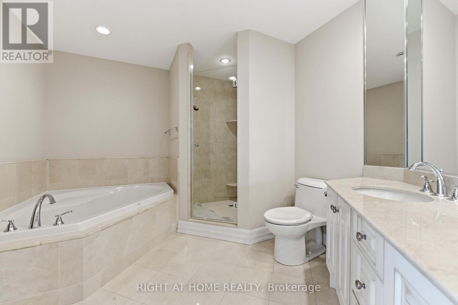 1208 - 3580 Rivergate Way, Ottawa, Ontario K1V 1V5 - Photo 24 - X13466102
