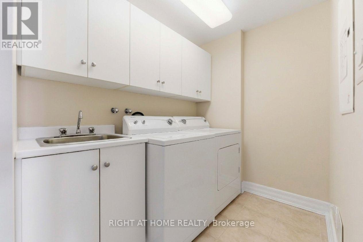 1208 - 3580 Rivergate Way, Ottawa, Ontario K1V 1V5 - Photo 25 - X13466102
