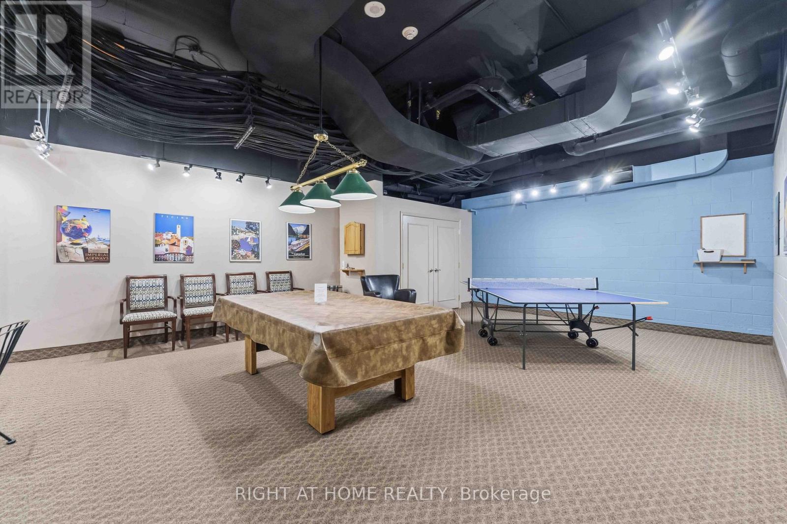 1208 - 3580 Rivergate Way, Ottawa, Ontario K1V 1V5 - Photo 26 - X13466102
