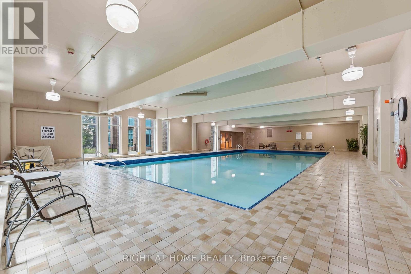 1208 - 3580 Rivergate Way, Ottawa, Ontario K1V 1V5 - Photo 29 - X13466102