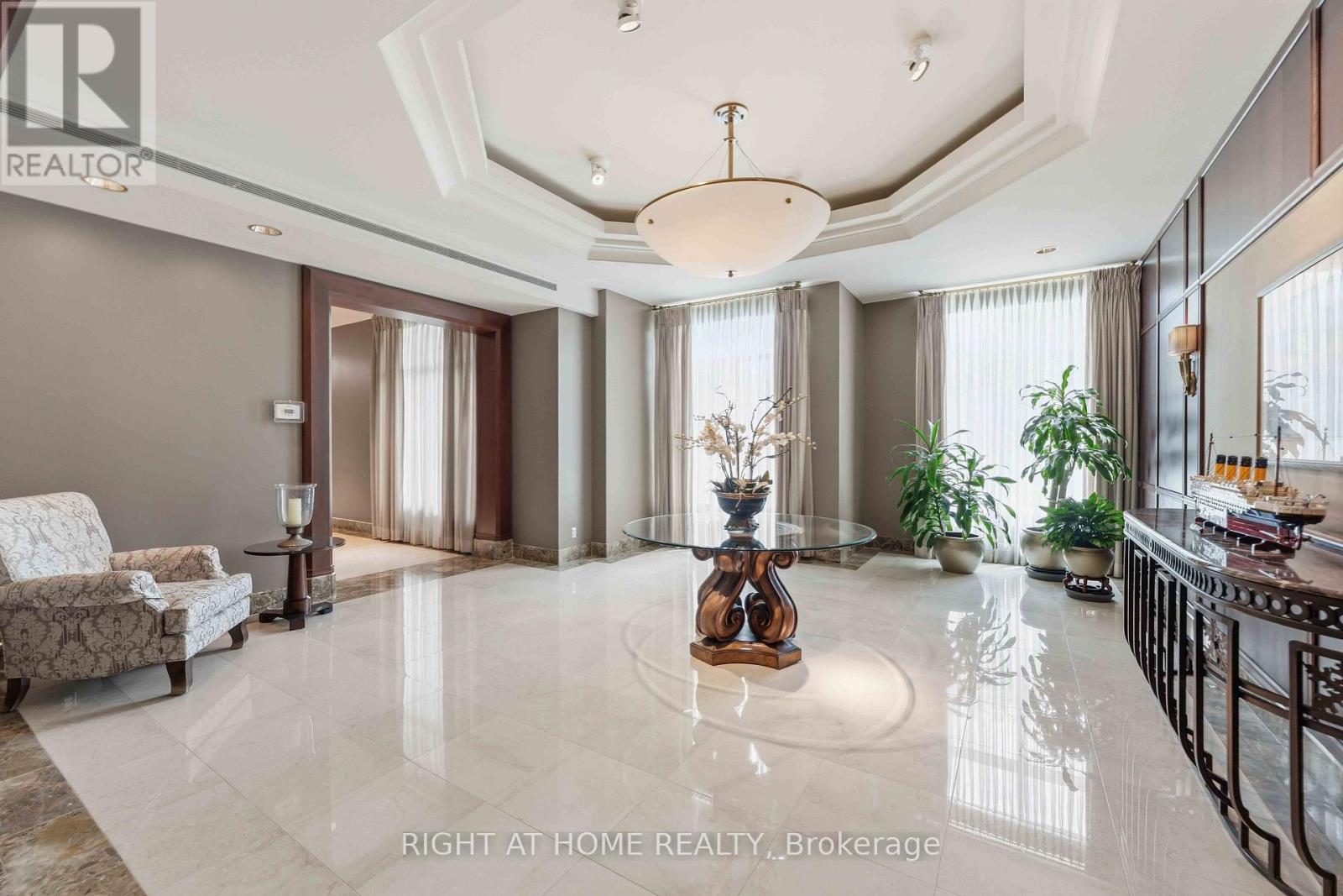 1208 - 3580 Rivergate Way, Ottawa, Ontario K1V 1V5 - Photo 3 - X13466102