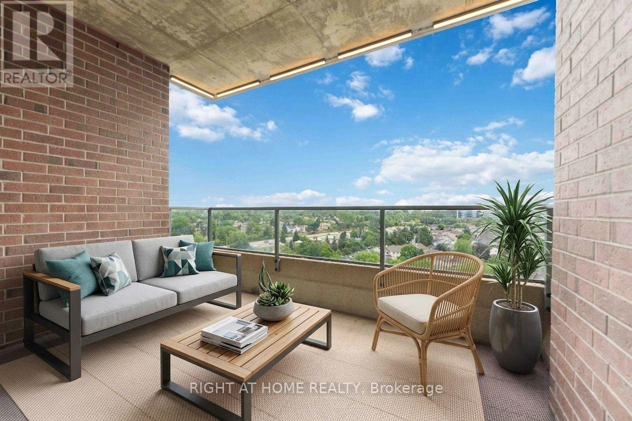 1208 - 3580 Rivergate Way, Ottawa, Ontario K1V 1V5 - Photo 30 - X13466102