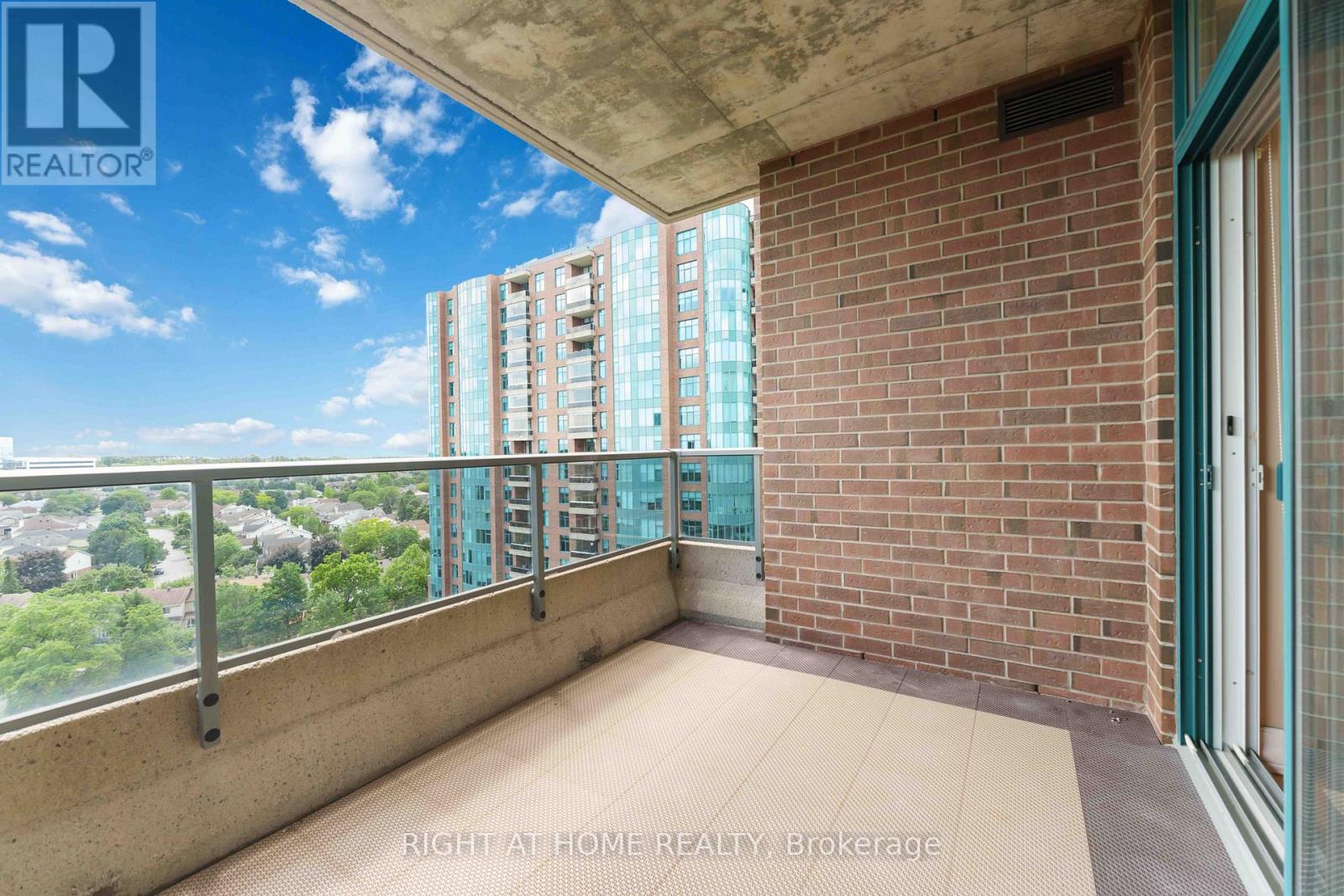 1208 - 3580 Rivergate Way, Ottawa, Ontario K1V 1V5 - Photo 31 - X13466102