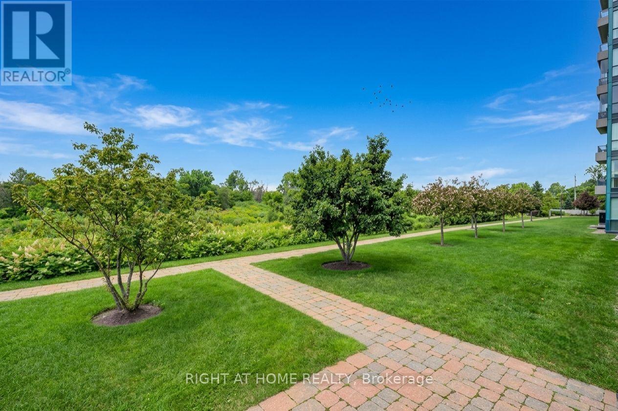 1208 - 3580 Rivergate Way, Ottawa, Ontario K1V 1V5 - Photo 34 - X13466102