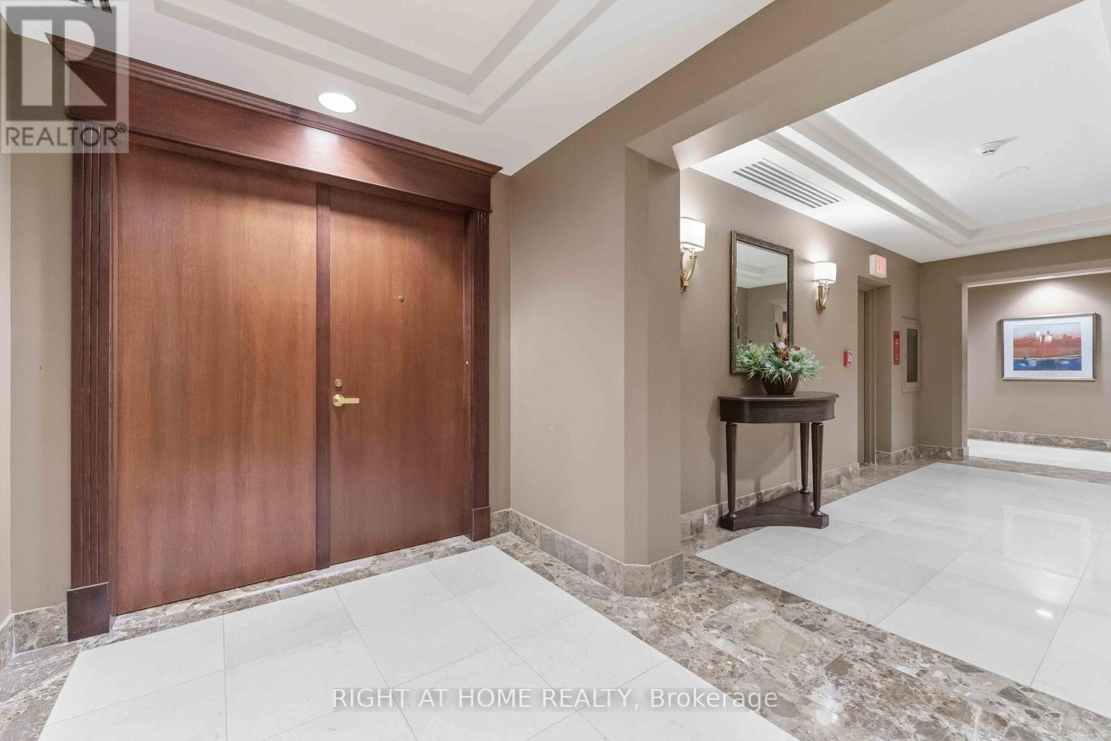 1208 - 3580 Rivergate Way, Ottawa, Ontario K1V 1V5 - Photo 5 - X13466102