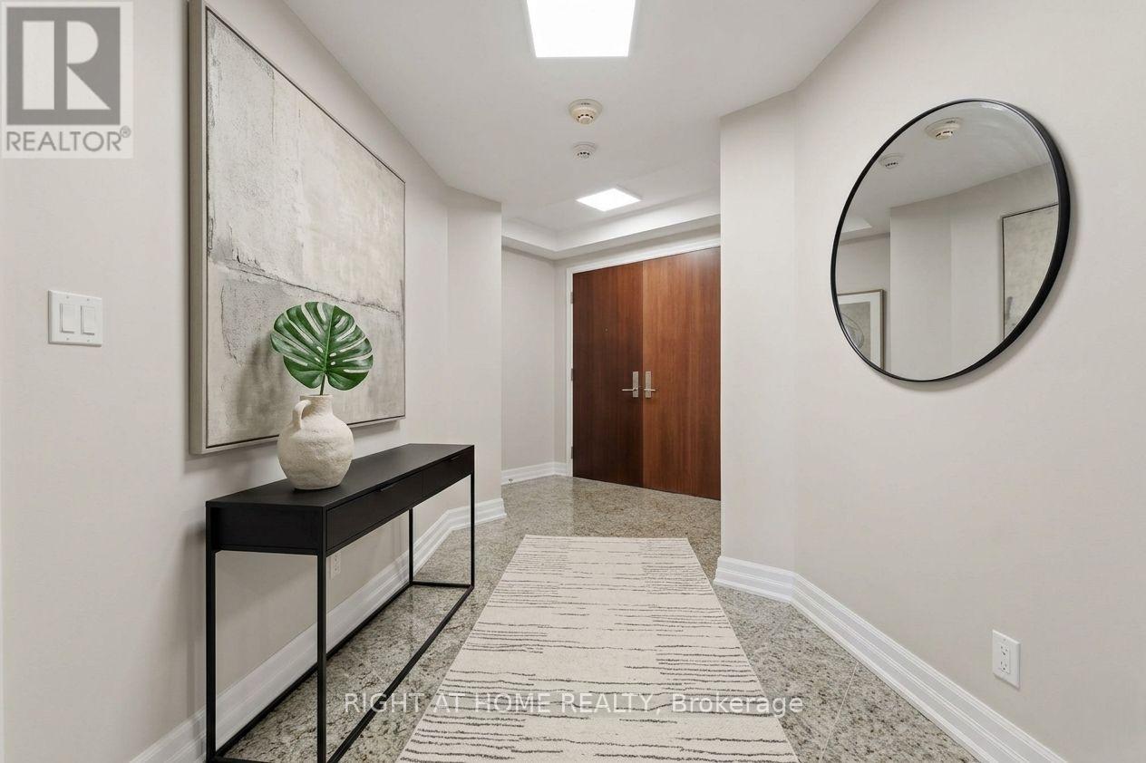 1208 - 3580 Rivergate Way, Ottawa, Ontario K1V 1V5 - Photo 6 - X13466102