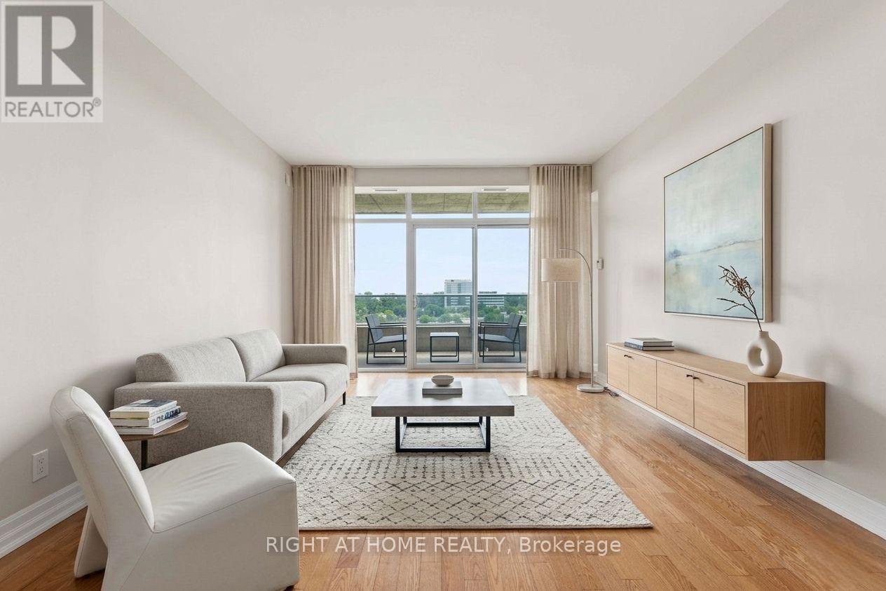 1208 - 3580 Rivergate Way, Ottawa, Ontario K1V 1V5 - Photo 7 - X13466102