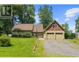 4350 ARMITAGE AVENUE, Ottawa, Ontario