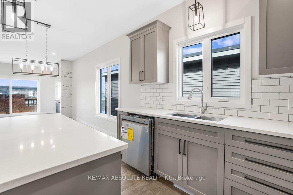 399 Sterling Avenue, Clarence-Rockland, Ontario K4K 0L4 - Photo 10 - X13466186