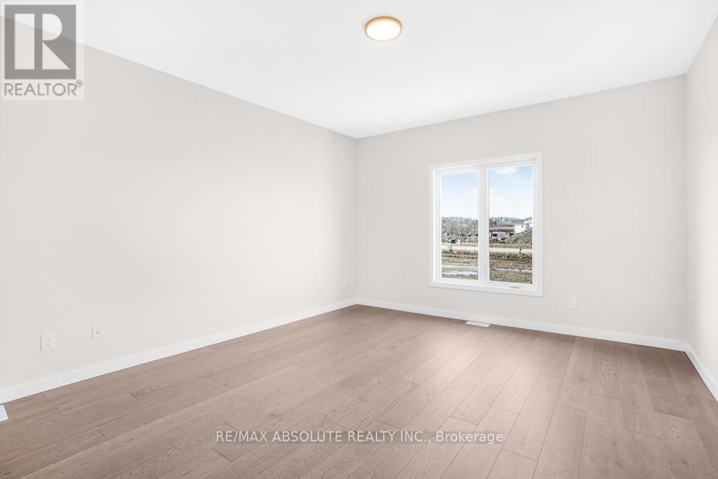 399 Sterling Avenue, Clarence-Rockland, Ontario K4K 0L4 - Photo 14 - X13466186