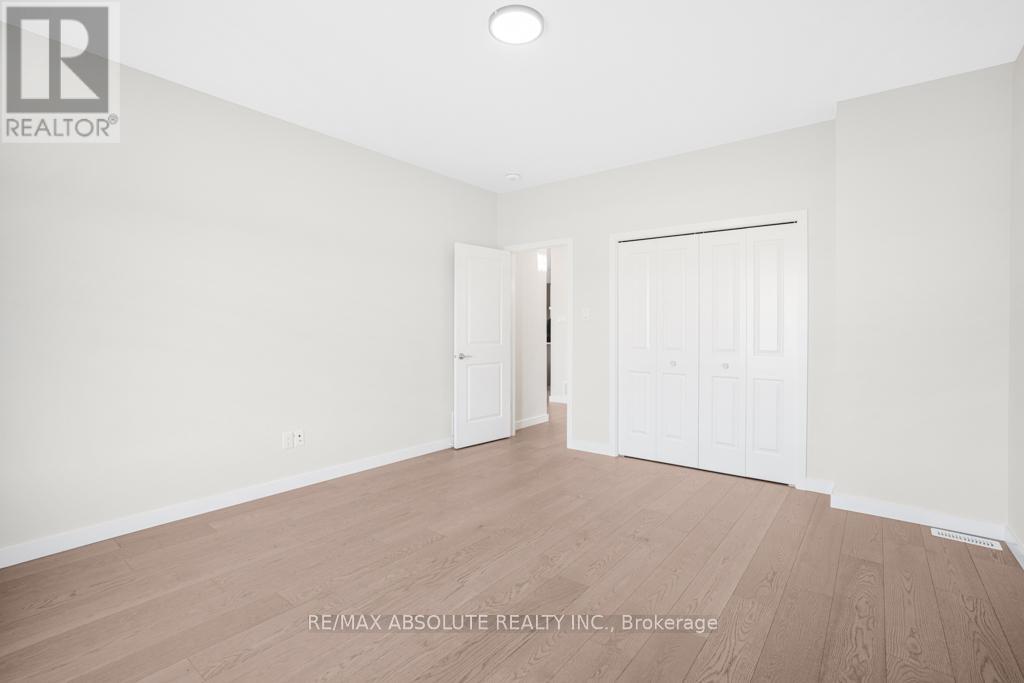 399 Sterling Avenue, Clarence-Rockland, Ontario K4K 0L4 - Photo 15 - X13466186