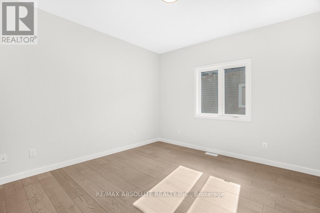 399 Sterling Avenue, Clarence-Rockland, Ontario K4K 0L4 - Photo 16 - X13466186