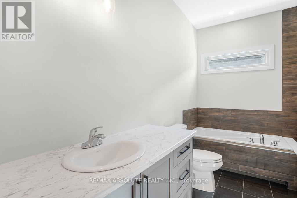 399 Sterling Avenue, Clarence-Rockland, Ontario K4K 0L4 - Photo 17 - X13466186