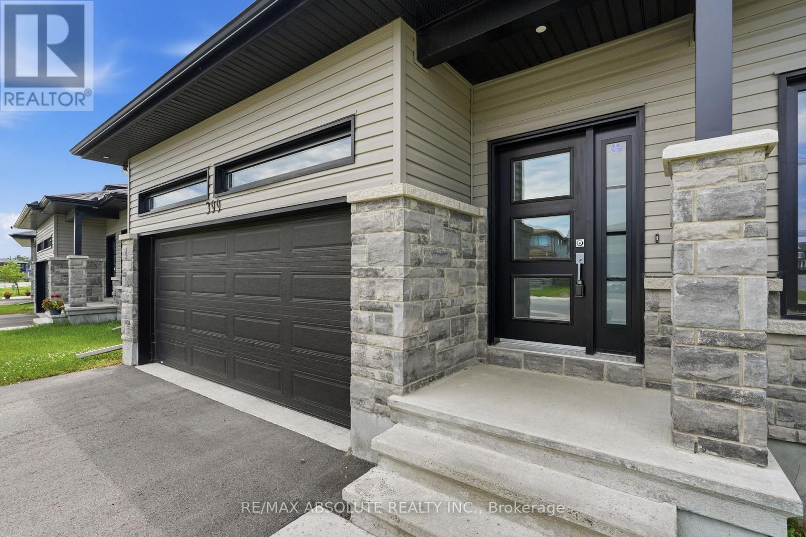 399 Sterling Avenue, Clarence-Rockland, Ontario K4K 0L4 - Photo 2 - X13466186