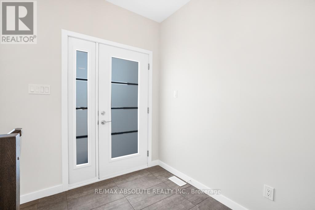 399 Sterling Avenue, Clarence-Rockland, Ontario K4K 0L4 - Photo 3 - X13466186
