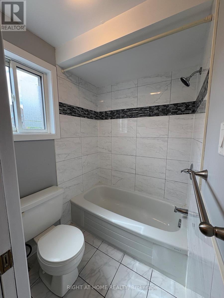 6 - 104 Valley Stream Drive, Ottawa, Ontario K2H 9E1 - Photo 15 - X13466204