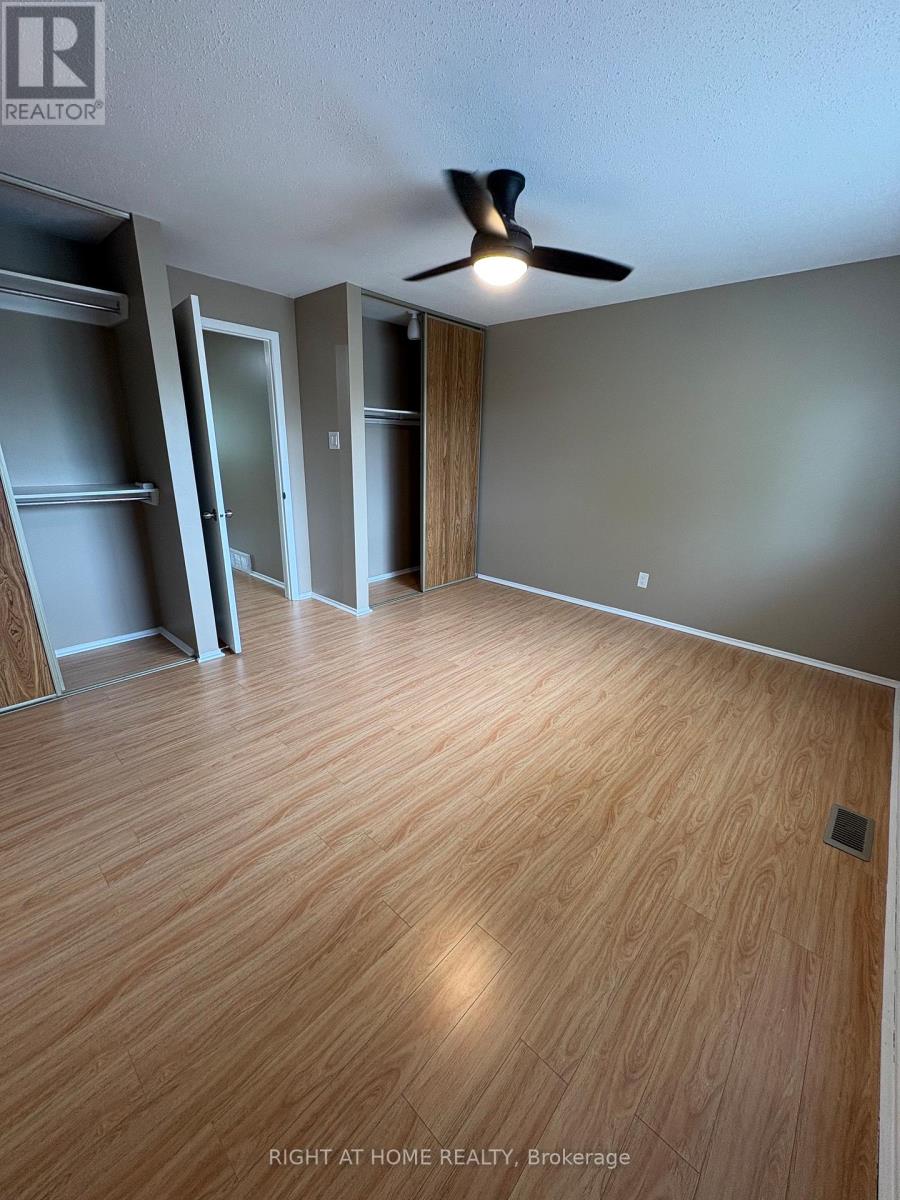6 - 104 Valley Stream Drive, Ottawa, Ontario K2H 9E1 - Photo 19 - X13466204