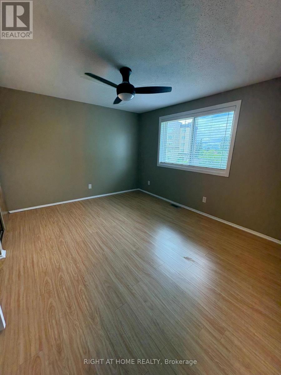 6 - 104 Valley Stream Drive, Ottawa, Ontario K2H 9E1 - Photo 20 - X13466204