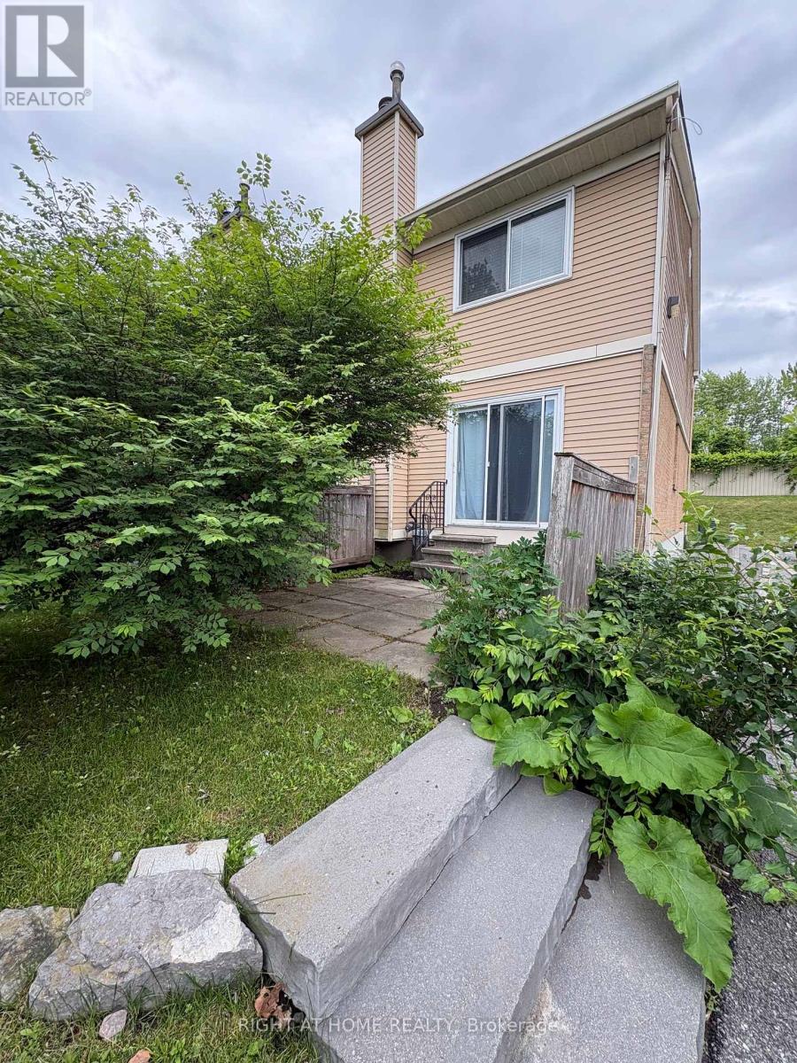 6 - 104 Valley Stream Drive, Ottawa, Ontario K2H 9E1 - Photo 21 - X13466204