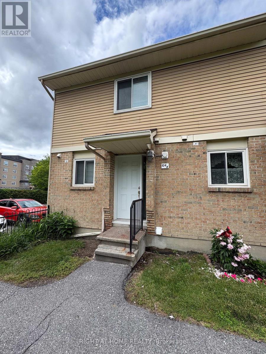 6 - 104 Valley Stream Drive, Ottawa, Ontario K2H 9E1 - Photo 3 - X13466204