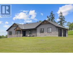 111 COMBA LANE, Mississippi Mills, Ontario