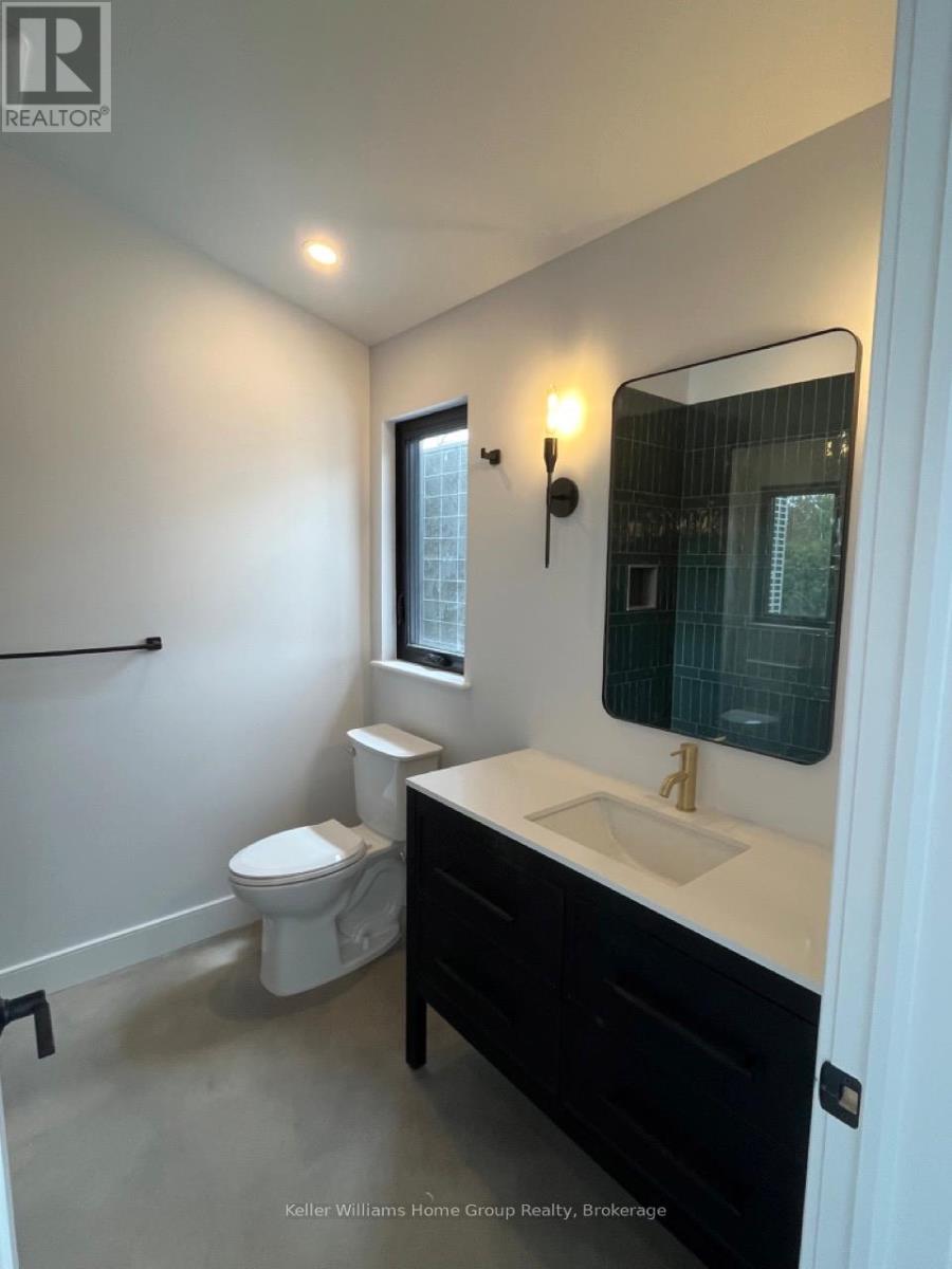 2 - 37 Church Street E, Centre Wellington, Ontario  N0B 1S0 - Photo 16 - X13460898