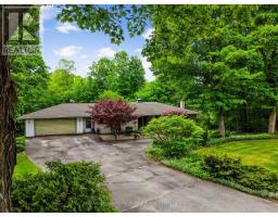 452 GULLY ROAD, Alnwick/Haldimand, Ontario