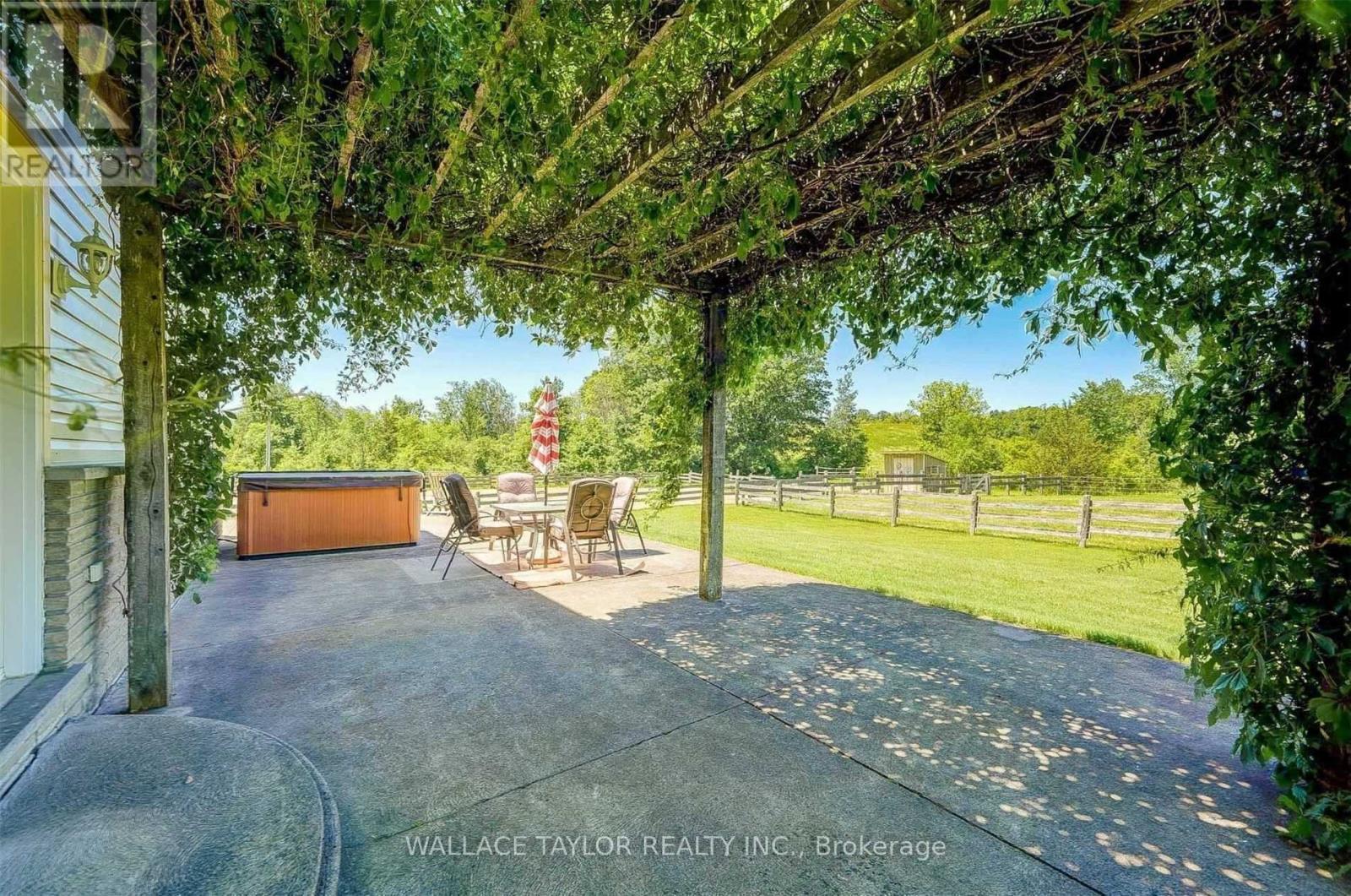 524 Hoover Road, Stirling-Rawdon, Ontario  K0K 3E0 - Photo 16 - X12964660